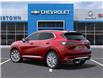 2025 Buick Envision Avenir (Stk: 58324) in Sudbury - Image 3 of 24