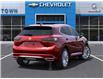 2025 Buick Envision Avenir (Stk: 58324) in Sudbury - Image 4 of 24