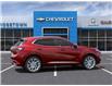 2025 Buick Envision Avenir (Stk: 58324) in Sudbury - Image 5 of 24