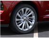 2025 Buick Envision Avenir (Stk: 58324) in Sudbury - Image 9 of 24