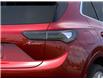 2025 Buick Envision Avenir (Stk: 58324) in Sudbury - Image 11 of 24