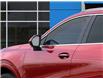 2025 Buick Envision Avenir (Stk: 58324) in Sudbury - Image 12 of 24