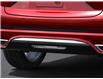 2025 Buick Envision Avenir (Stk: 58324) in Sudbury - Image 14 of 24