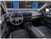 2025 Buick Envision Avenir (Stk: 58324) in Sudbury - Image 15 of 24