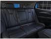 2025 Buick Envision Avenir (Stk: 58324) in Sudbury - Image 17 of 24