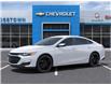 2024 Chevrolet Malibu 1LT (Stk: 48326) in Sudbury - Image 2 of 24