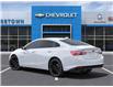 2024 Chevrolet Malibu 1LT (Stk: 48326) in Sudbury - Image 3 of 24