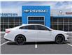 2024 Chevrolet Malibu 1LT (Stk: 48326) in Sudbury - Image 5 of 24