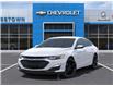 2024 Chevrolet Malibu 1LT (Stk: 48326) in Sudbury - Image 6 of 24