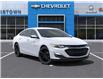 2024 Chevrolet Malibu 1LT (Stk: 48326) in Sudbury - Image 7 of 24