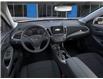2024 Chevrolet Malibu 1LT (Stk: 48326) in Sudbury - Image 15 of 24