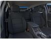 2024 Chevrolet Malibu 1LT (Stk: 48326) in Sudbury - Image 16 of 24