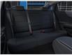 2024 Chevrolet Malibu 1LT (Stk: 48326) in Sudbury - Image 17 of 24