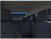 2024 Chevrolet Malibu 1LT (Stk: 48326) in Sudbury - Image 24 of 24