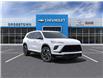 2025 Buick Enclave Sport Touring (Stk: 58351) in Sudbury - Image 1 of 24