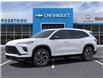 2025 Buick Enclave Sport Touring (Stk: 58351) in Sudbury - Image 2 of 24