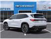 2025 Buick Enclave Sport Touring (Stk: 58351) in Sudbury - Image 3 of 24
