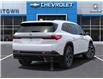 2025 Buick Enclave Sport Touring (Stk: 58351) in Sudbury - Image 4 of 24
