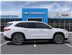 2025 Buick Enclave Sport Touring (Stk: 58351) in Sudbury - Image 5 of 24