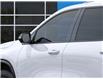 2025 Buick Enclave Sport Touring (Stk: 58351) in Sudbury - Image 12 of 24