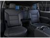 2025 Buick Enclave Sport Touring (Stk: 58351) in Sudbury - Image 17 of 24