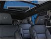 2025 Buick Enclave Sport Touring (Stk: 58351) in Sudbury - Image 24 of 24