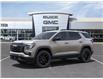 2025 GMC Terrain Elevation (Stk: 25669) in Orangeville - Image 2 of 24