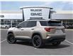 2025 GMC Terrain Elevation (Stk: 25669) in Orangeville - Image 3 of 24