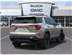 2025 GMC Terrain Elevation (Stk: 25669) in Orangeville - Image 4 of 24