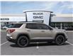 2025 GMC Terrain Elevation (Stk: 25669) in Orangeville - Image 5 of 24