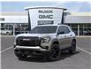 2025 GMC Terrain Elevation (Stk: 25669) in Orangeville - Image 6 of 24