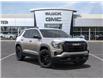 2025 GMC Terrain Elevation (Stk: 25669) in Orangeville - Image 7 of 24