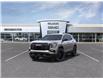 2025 GMC Terrain Elevation (Stk: 25669) in Orangeville - Image 8 of 24