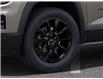 2025 GMC Terrain Elevation (Stk: 25669) in Orangeville - Image 9 of 24