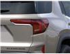 2025 GMC Terrain Elevation (Stk: 25669) in Orangeville - Image 11 of 24