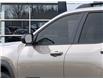 2025 GMC Terrain Elevation (Stk: 25669) in Orangeville - Image 12 of 24