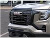 2025 GMC Terrain Elevation (Stk: 25669) in Orangeville - Image 13 of 24
