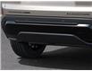 2025 GMC Terrain Elevation (Stk: 25669) in Orangeville - Image 14 of 24