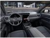 2025 GMC Terrain Elevation (Stk: 25669) in Orangeville - Image 15 of 24