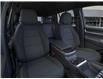 2025 GMC Terrain Elevation (Stk: 25669) in Orangeville - Image 16 of 24