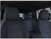 2025 GMC Terrain Elevation (Stk: 25669) in Orangeville - Image 24 of 24