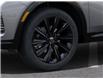 2025 Buick Envista Sport Touring (Stk: 25672) in Orangeville - Image 9 of 24