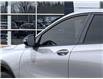 2025 Buick Envista Sport Touring (Stk: 25672) in Orangeville - Image 12 of 24
