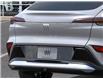 2025 Buick Envista Sport Touring (Stk: 25672) in Orangeville - Image 14 of 24