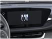 2025 Buick Envista Sport Touring (Stk: 25672) in Orangeville - Image 20 of 24