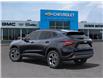 2025 Chevrolet Trax LT (Stk: 104168) in Exeter - Image 3 of 24