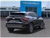 2025 Chevrolet Trax LT (Stk: 104168) in Exeter - Image 4 of 24
