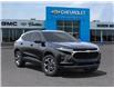 2025 Chevrolet Trax LT (Stk: 104168) in Exeter - Image 7 of 24