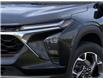 2025 Chevrolet Trax LT (Stk: 104168) in Exeter - Image 10 of 24