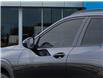 2025 Chevrolet Trax LT (Stk: 104168) in Exeter - Image 12 of 24